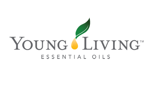 Young living