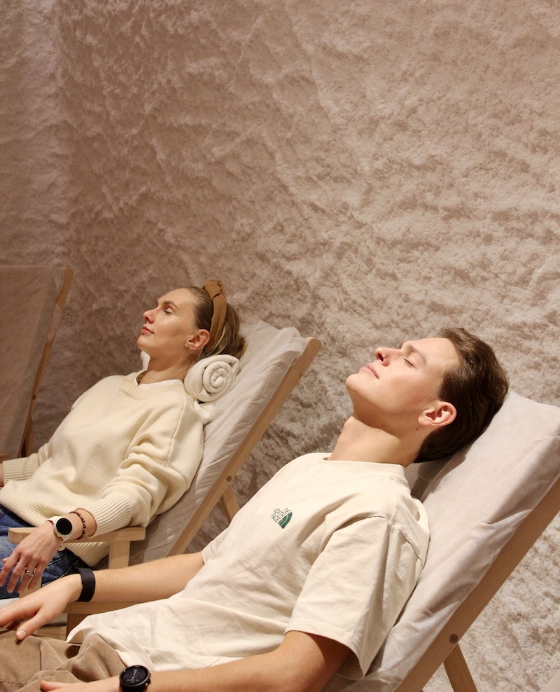 Dovanų kuponai paslaugoms