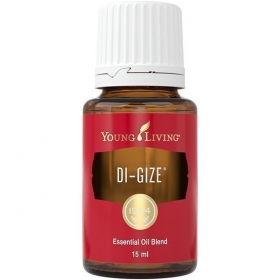 Eterinis aliejus Di-Gize ® 15 ml