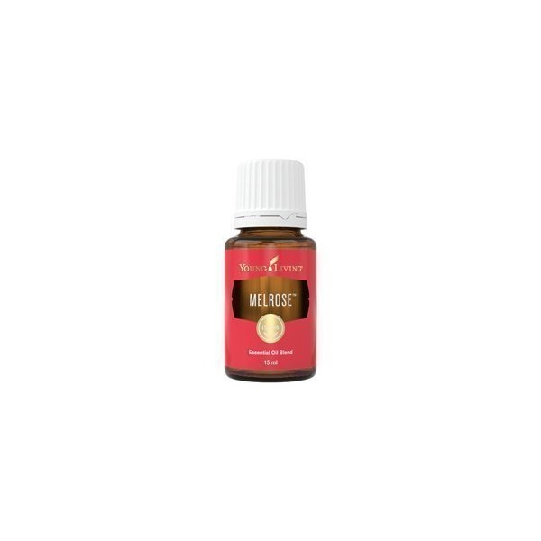 Eterinis aliejus Melrose 5 ml