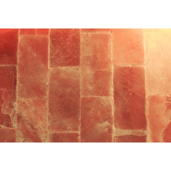 Haloterapija senjorui 5 seansai